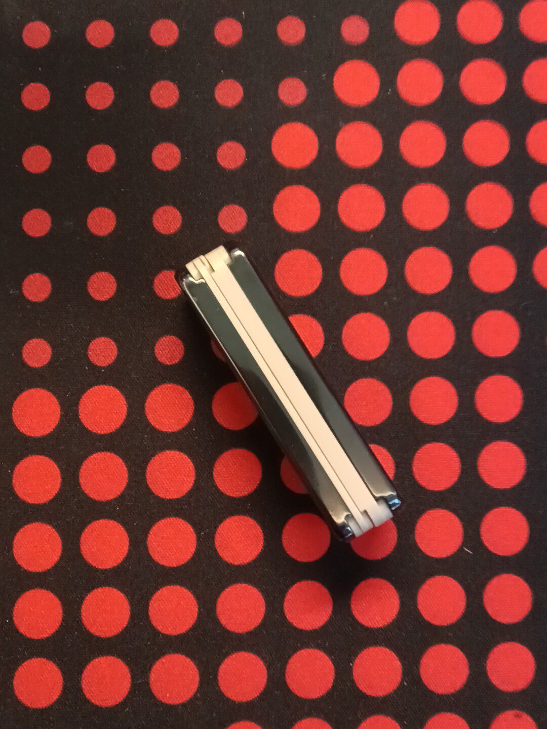 Snake Zirconium Zircuti