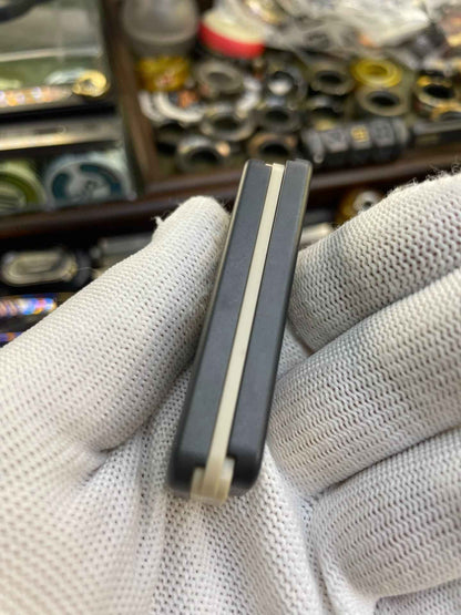 Snake Zirconium
