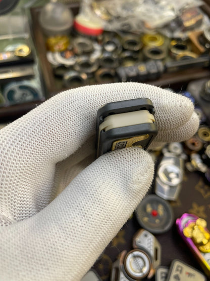 Snake Zirconium