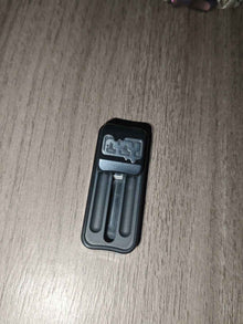 Snake Zirconium