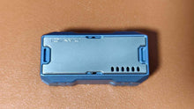 CORE WAVE Titanium Limited Edition