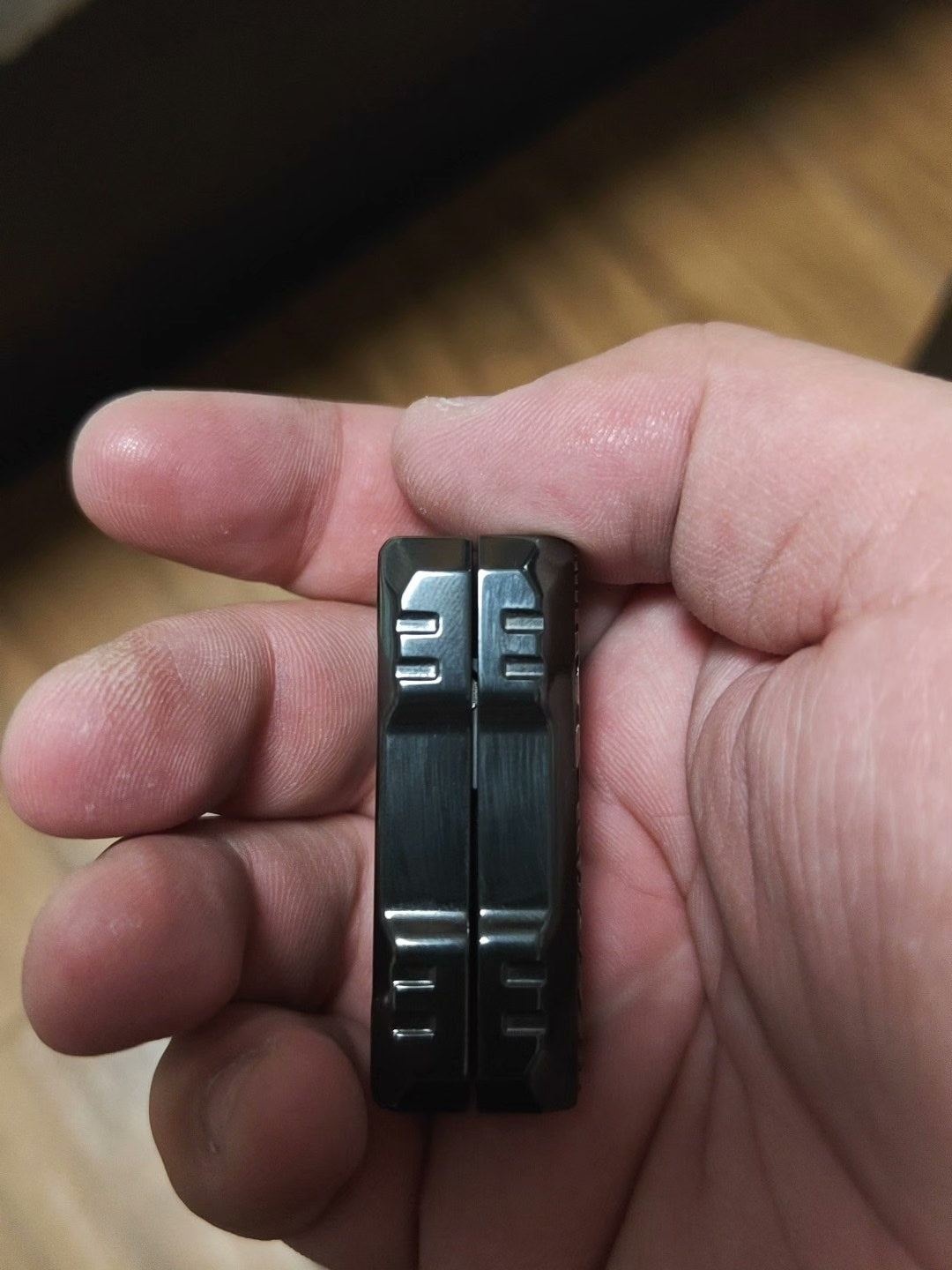 CORE WAVE Zircuti Zirconium