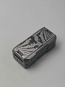 CORE WAVE Zirconium
