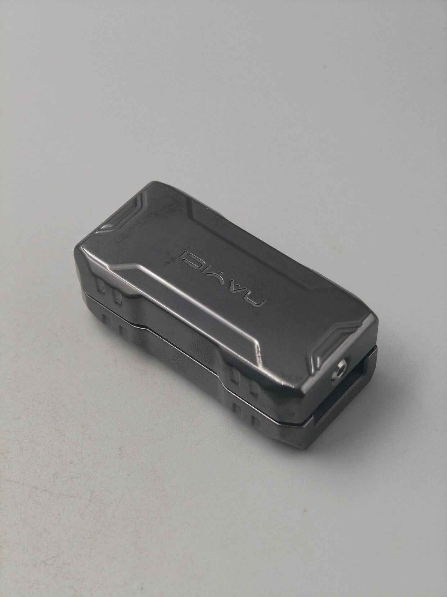CORE WAVE Zirconium