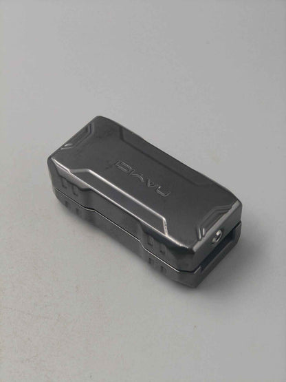 CORE WAVE Zirconium