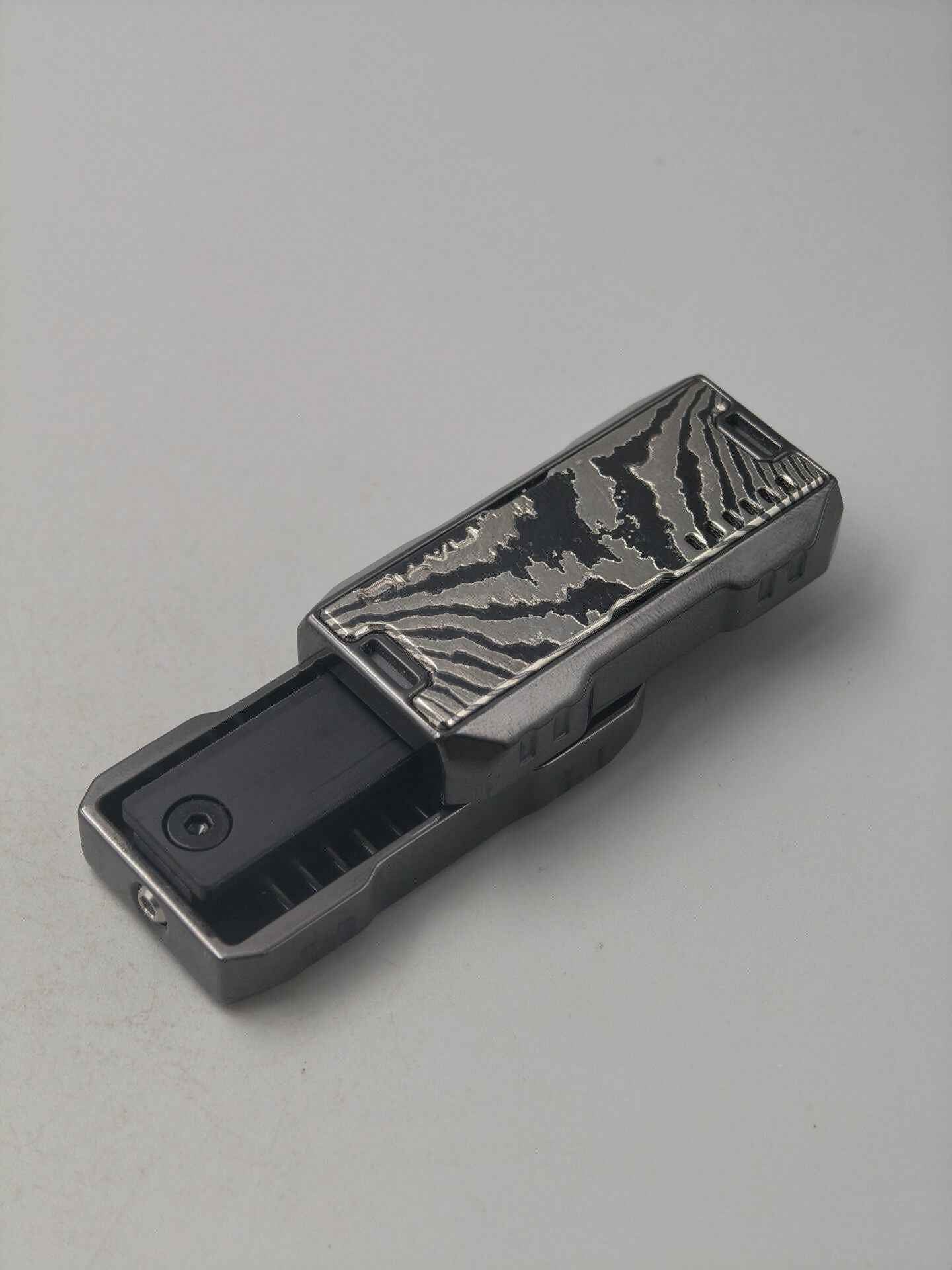 CORE WAVE Zirconium
