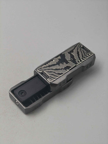 CORE WAVE Zirconium