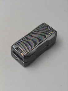 CORE WAVE Zirconium