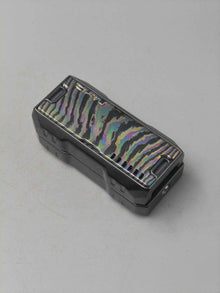 CORE WAVE Zirconium