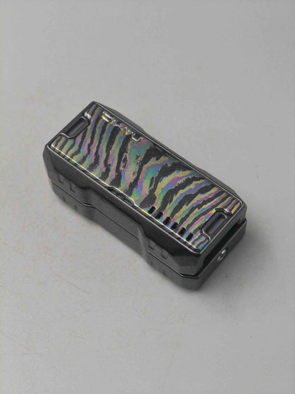 CORE WAVE Zirconium