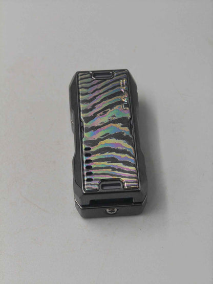 CORE WAVE Zirconium