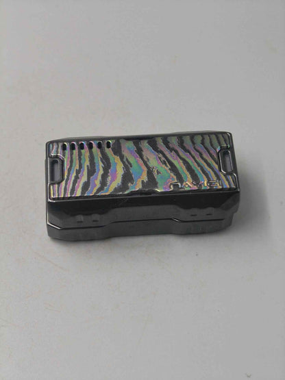 CORE WAVE Zirconium