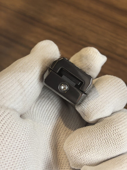 CORE WAVE Zirconium