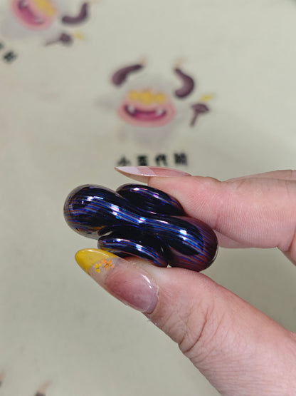 Cell Mini Zircuti