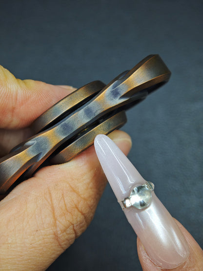 Zero2 Copper