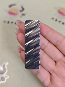 TITA PRO Zirconium Oil Slick