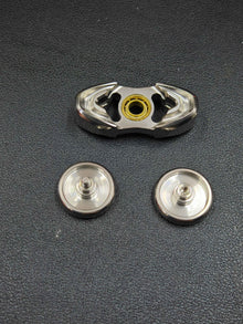 Pan Yixian Tungsten