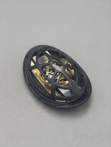 Ironclad Stainless Steel