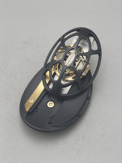 Ironclad Stainless Steel