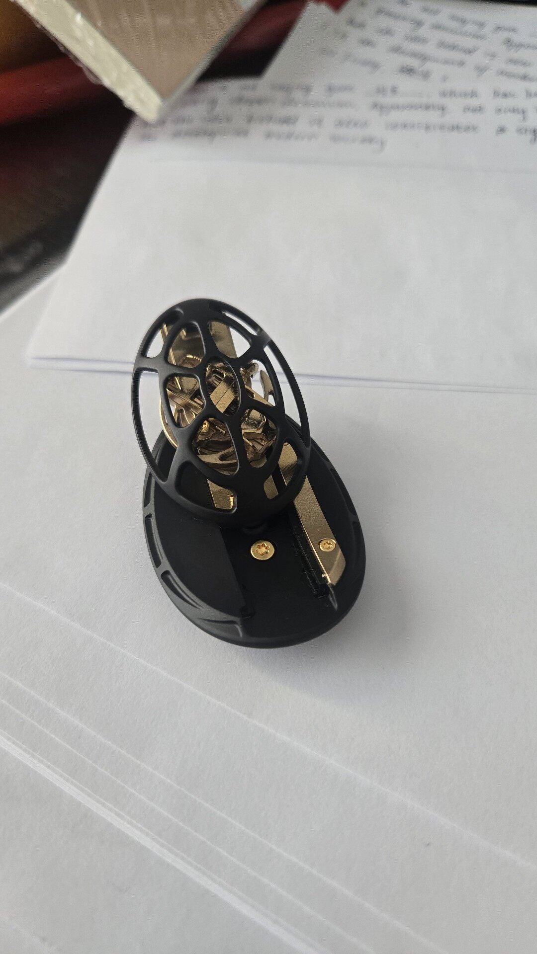 Ironclad Stainless Steel