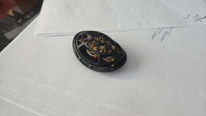 Ironclad Stainless Steel