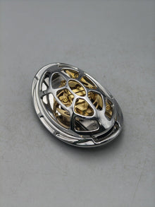 Ironclad Stainless Steel