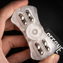 Butterfly PC