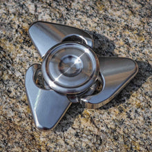 Windmill Stainless Steel