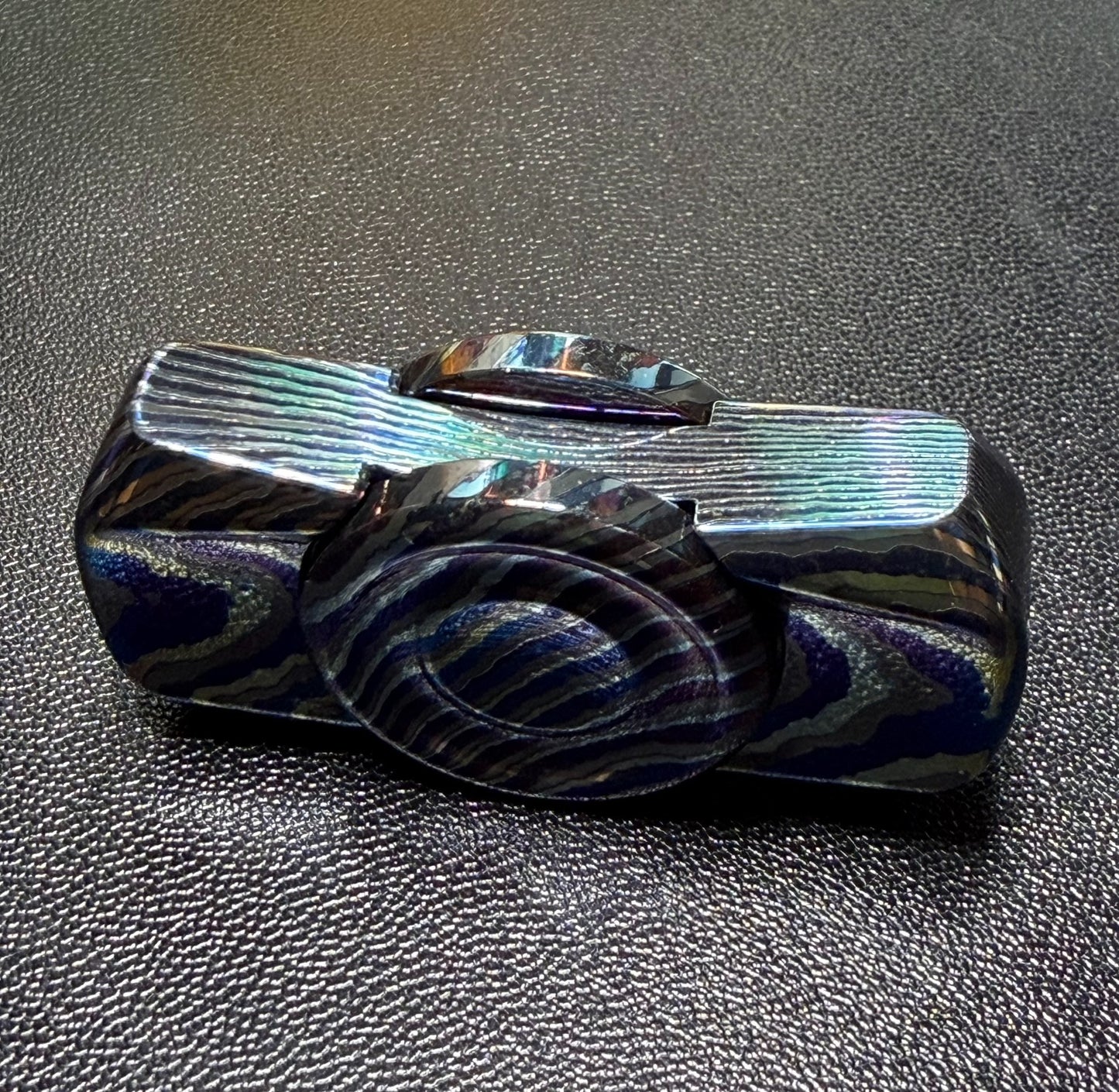 Butterfly Zircuti Limited Edition