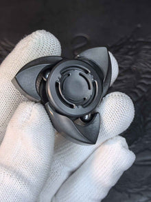 Ball Shark Zirconium