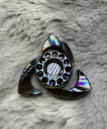 Baby Shark Zircuti
