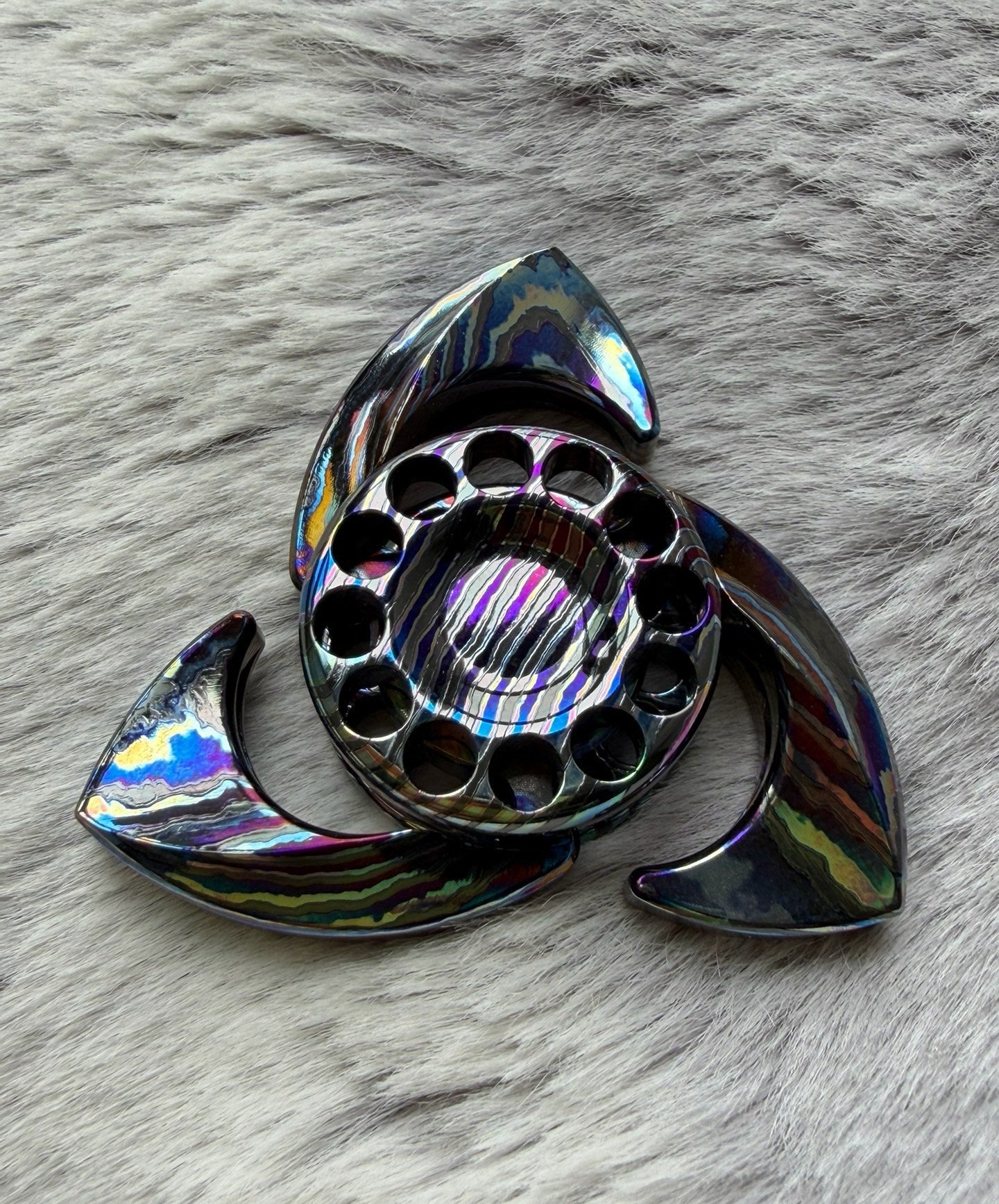 Baby Shark Zircuti