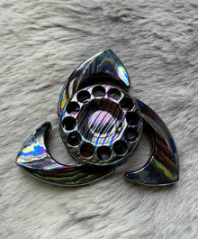 Baby Shark Zircuti