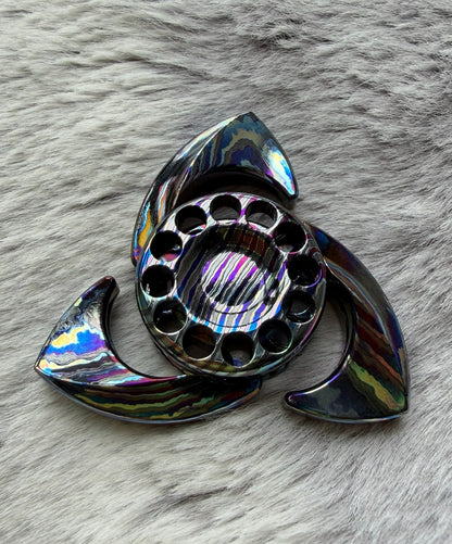 Baby Shark Zircuti