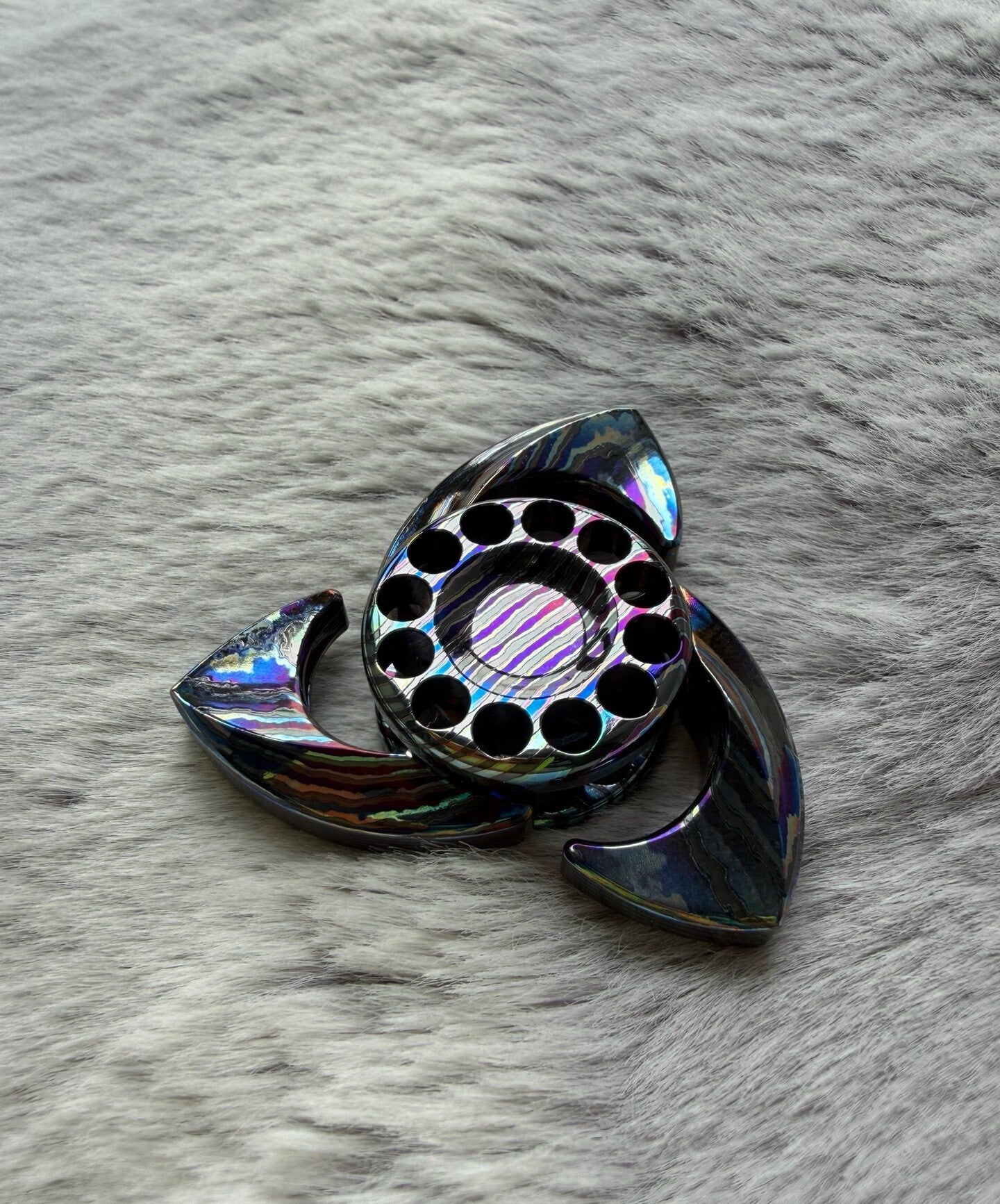Baby Shark Zircuti