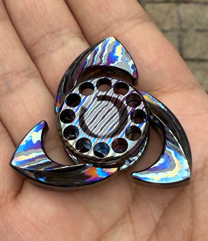Baby Shark Zircuti