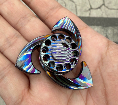 Baby Shark Zircuti