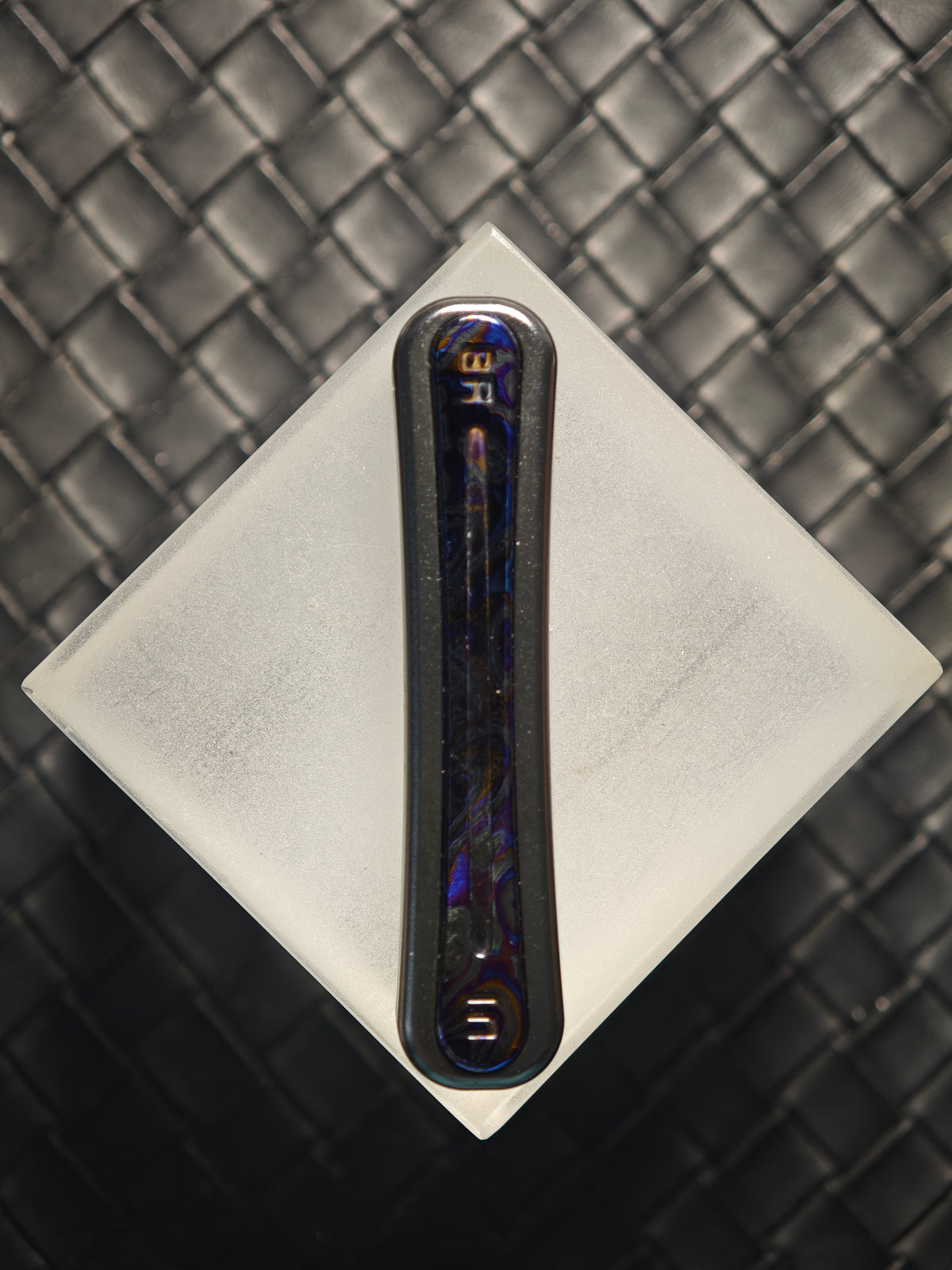 Snake Zirconium