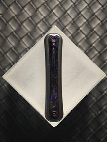 Snake Zirconium