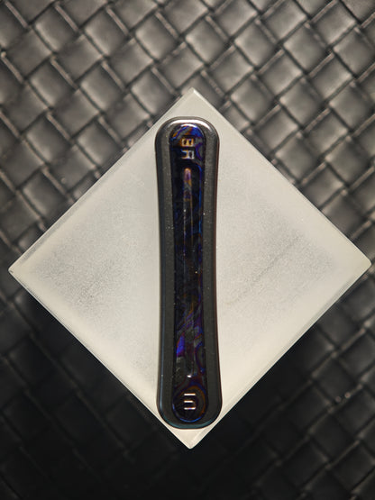 Snake Zirconium