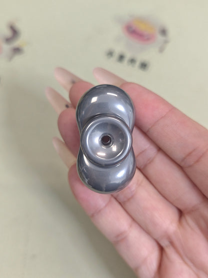 Cell Mini Stainless Steel