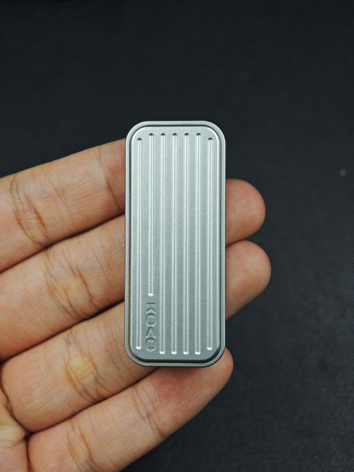 Fuguang Stainless Steel