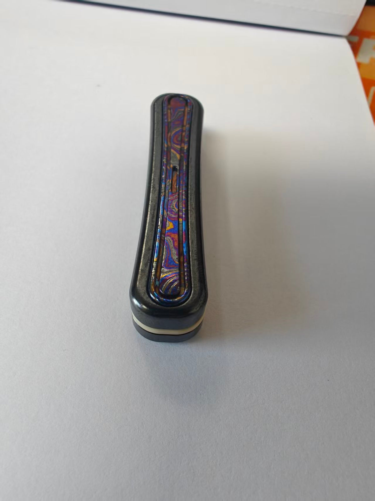 Snake Zirconium