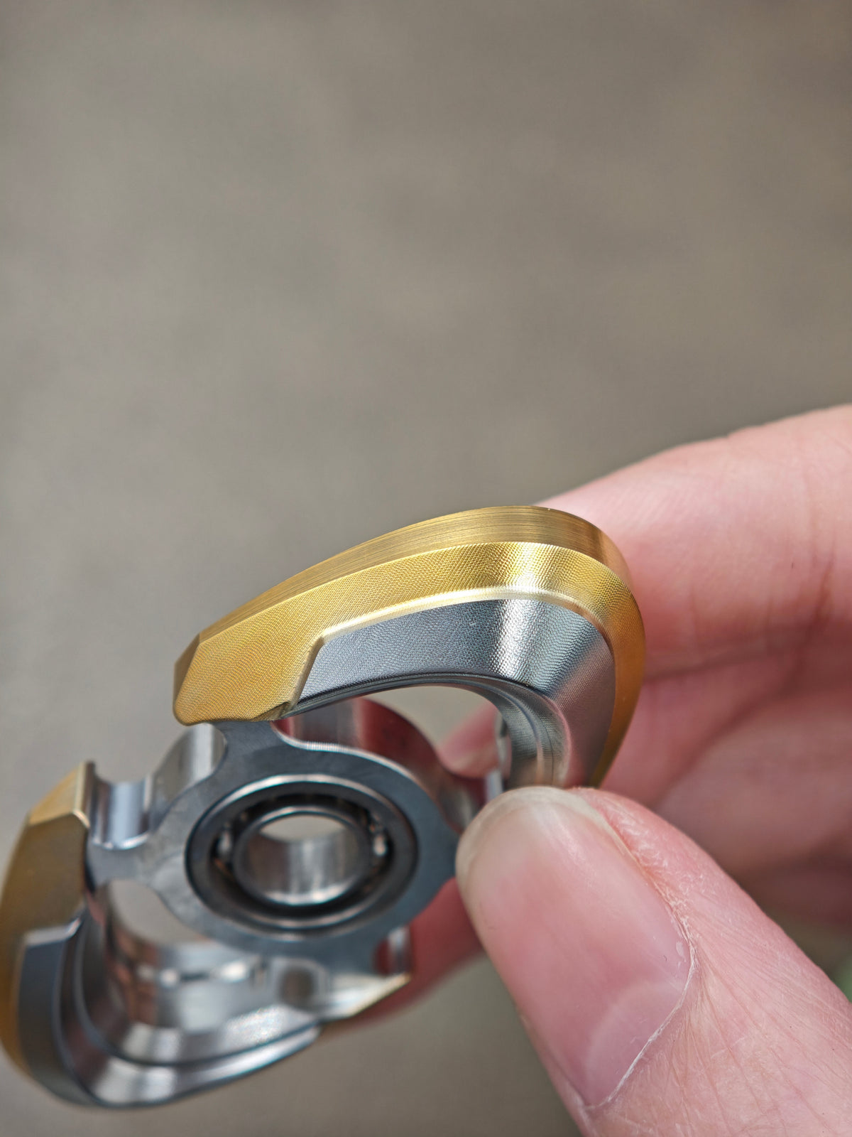 Jixing Stainless Steel