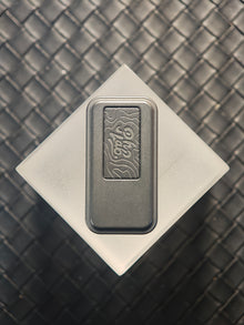 Root Zirconium Limited Edition