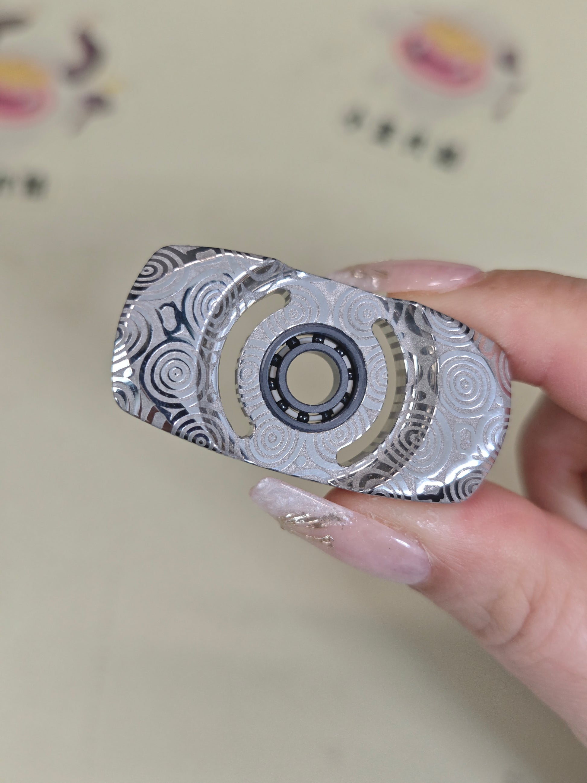 Qilin Stainless Steel