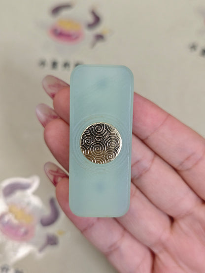Sugar Cube G10