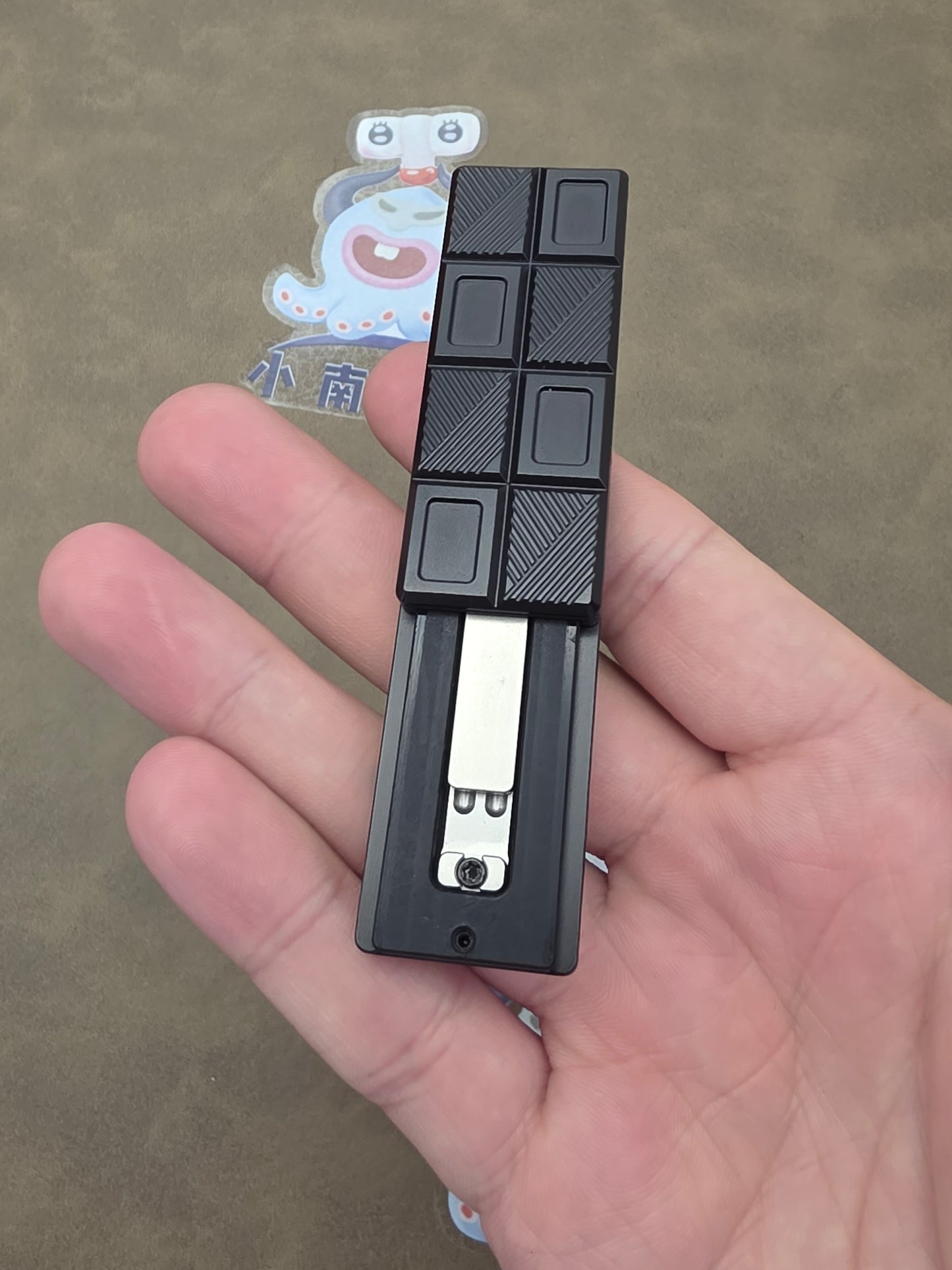 Ultra-Thin Wafer Aluminum