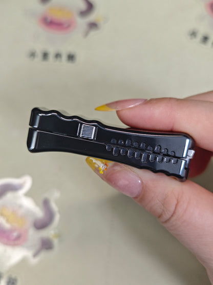 Snake Zirconium