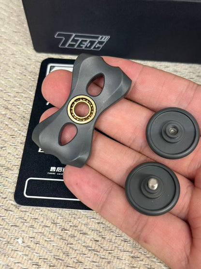 Kiva Zirconium